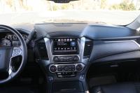 Used 2016 CHEVROLET SUBURBAN LTZ 4X4 W/NAV TV DVD LTZ for sale Sold at Auto Collection in Murfreesboro TN 37129 58