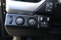 Used 2016 CHEVROLET SUBURBAN LTZ 4X4 W/NAV TV DVD LTZ for sale Sold at Auto Collection in Murfreesboro TN 37129 66