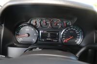 Used 2016 CHEVROLET SUBURBAN LTZ 4X4 W/NAV TV DVD LTZ for sale Sold at Auto Collection in Murfreesboro TN 37129 71