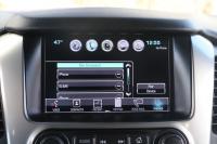 Used 2016 CHEVROLET SUBURBAN LTZ 4X4 W/NAV TV DVD LTZ for sale Sold at Auto Collection in Murfreesboro TN 37129 81