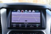 Used 2016 CHEVROLET SUBURBAN LTZ 4X4 W/NAV TV DVD LTZ for sale Sold at Auto Collection in Murfreesboro TN 37129 82
