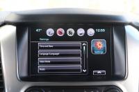Used 2016 CHEVROLET SUBURBAN LTZ 4X4 W/NAV TV DVD LTZ for sale Sold at Auto Collection in Murfreesboro TN 37129 83