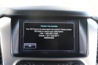 Used 2016 CHEVROLET SUBURBAN LTZ 4X4 W/NAV TV DVD LTZ for sale Sold at Auto Collection in Murfreesboro TN 37129 84