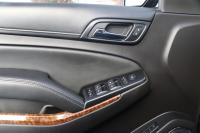 Used 2016 CHEVROLET SUBURBAN LTZ 4X4 W/NAV TV DVD LTZ for sale Sold at Auto Collection in Murfreesboro TN 37129 99