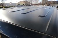 Used 2017 Jeep WRANGLER UNLIMITED SPORT 4X4 UNLIMITED SPORT 4WD for sale Sold at Auto Collection in Murfreesboro TN 37129 17