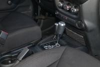 Used 2017 Jeep WRANGLER UNLIMITED SPORT 4X4 UNLIMITED SPORT 4WD for sale Sold at Auto Collection in Murfreesboro TN 37129 27