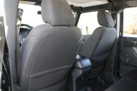 Used 2017 Jeep WRANGLER UNLIMITED SPORT 4X4 UNLIMITED SPORT 4WD for sale Sold at Auto Collection in Murfreesboro TN 37129 37