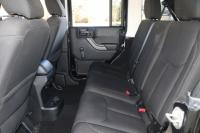 Used 2017 Jeep WRANGLER UNLIMITED SPORT 4X4 UNLIMITED SPORT 4WD for sale Sold at Auto Collection in Murfreesboro TN 37129 38