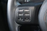 Used 2017 Jeep WRANGLER UNLIMITED SPORT 4X4 UNLIMITED SPORT 4WD for sale Sold at Auto Collection in Murfreesboro TN 37129 41