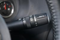 Used 2017 Jeep WRANGLER UNLIMITED SPORT 4X4 UNLIMITED SPORT 4WD for sale Sold at Auto Collection in Murfreesboro TN 37129 44