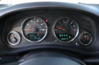 Used 2017 Jeep WRANGLER UNLIMITED SPORT 4X4 UNLIMITED SPORT 4WD for sale Sold at Auto Collection in Murfreesboro TN 37129 45