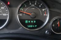Used 2017 Jeep WRANGLER UNLIMITED SPORT 4X4 UNLIMITED SPORT 4WD for sale Sold at Auto Collection in Murfreesboro TN 37129 46