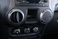 Used 2017 Jeep WRANGLER UNLIMITED SPORT 4X4 UNLIMITED SPORT 4WD for sale Sold at Auto Collection in Murfreesboro TN 37129 49