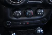 Used 2017 Jeep WRANGLER UNLIMITED SPORT 4X4 UNLIMITED SPORT 4WD for sale Sold at Auto Collection in Murfreesboro TN 37129 50