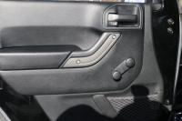 Used 2017 Jeep WRANGLER UNLIMITED SPORT 4X4 UNLIMITED SPORT 4WD for sale Sold at Auto Collection in Murfreesboro TN 37129 66