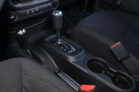 Used 2017 Jeep WRANGLER UNLIMITED SPORT 4X4 UNLIMITED SPORT 4WD for sale Sold at Auto Collection in Murfreesboro TN 37129 68