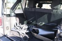 Used 2017 Jeep WRANGLER UNLIMITED SPORT 4X4 UNLIMITED SPORT 4WD for sale Sold at Auto Collection in Murfreesboro TN 37129 89