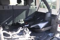 Used 2017 Jeep WRANGLER UNLIMITED SPORT 4X4 UNLIMITED SPORT 4WD for sale Sold at Auto Collection in Murfreesboro TN 37129 90