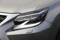 Used 2020 Lexus GX 460 LUXURY AWD W/NAV for sale Sold at Auto Collection in Murfreesboro TN 37129 10