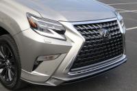 Used 2020 Lexus GX 460 LUXURY AWD W/NAV for sale Sold at Auto Collection in Murfreesboro TN 37129 11