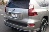 Used 2020 Lexus GX 460 LUXURY AWD W/NAV for sale Sold at Auto Collection in Murfreesboro TN 37129 13