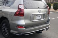 Used 2020 Lexus GX 460 LUXURY AWD W/NAV for sale Sold at Auto Collection in Murfreesboro TN 37129 15