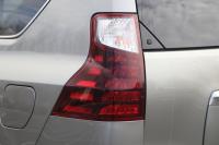 Used 2020 Lexus GX 460 LUXURY AWD W/NAV for sale Sold at Auto Collection in Murfreesboro TN 37129 16