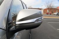 Used 2020 Lexus GX 460 LUXURY AWD W/NAV for sale Sold at Auto Collection in Murfreesboro TN 37129 19