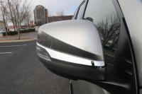 Used 2020 Lexus GX 460 LUXURY AWD W/NAV for sale Sold at Auto Collection in Murfreesboro TN 37129 20