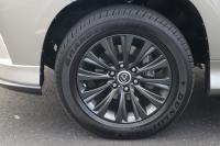 Used 2020 Lexus GX 460 LUXURY AWD W/NAV for sale Sold at Auto Collection in Murfreesboro TN 37129 21