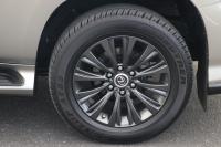 Used 2020 Lexus GX 460 LUXURY AWD W/NAV for sale Sold at Auto Collection in Murfreesboro TN 37129 22