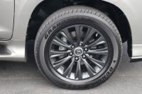 Used 2020 Lexus GX 460 LUXURY AWD W/NAV for sale Sold at Auto Collection in Murfreesboro TN 37129 24