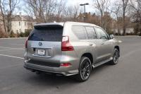 Used 2020 Lexus GX 460 LUXURY AWD W/NAV for sale Sold at Auto Collection in Murfreesboro TN 37129 3