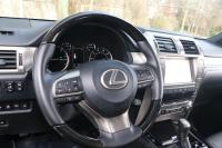 Used 2020 Lexus GX 460 LUXURY AWD W/NAV for sale Sold at Auto Collection in Murfreesboro TN 37129 34