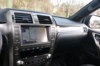 Used 2020 Lexus GX 460 LUXURY AWD W/NAV for sale Sold at Auto Collection in Murfreesboro TN 37129 35