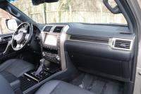 Used 2020 Lexus GX 460 LUXURY AWD W/NAV for sale Sold at Auto Collection in Murfreesboro TN 37129 37