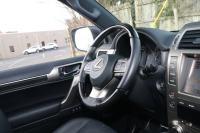Used 2020 Lexus GX 460 LUXURY AWD W/NAV for sale Sold at Auto Collection in Murfreesboro TN 37129 38