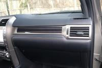 Used 2020 Lexus GX 460 LUXURY AWD W/NAV for sale Sold at Auto Collection in Murfreesboro TN 37129 40