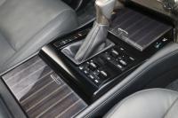 Used 2020 Lexus GX 460 LUXURY AWD W/NAV for sale Sold at Auto Collection in Murfreesboro TN 37129 41