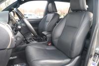 Used 2020 Lexus GX 460 LUXURY AWD W/NAV for sale Sold at Auto Collection in Murfreesboro TN 37129 44