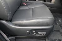 Used 2020 Lexus GX 460 LUXURY AWD W/NAV for sale Sold at Auto Collection in Murfreesboro TN 37129 45