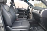 Used 2020 Lexus GX 460 LUXURY AWD W/NAV for sale Sold at Auto Collection in Murfreesboro TN 37129 46