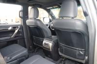 Used 2020 Lexus GX 460 LUXURY AWD W/NAV for sale Sold at Auto Collection in Murfreesboro TN 37129 48