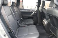 Used 2020 Lexus GX 460 LUXURY AWD W/NAV for sale Sold at Auto Collection in Murfreesboro TN 37129 49