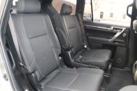 Used 2020 Lexus GX 460 LUXURY AWD W/NAV for sale Sold at Auto Collection in Murfreesboro TN 37129 50