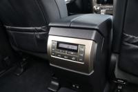 Used 2020 Lexus GX 460 LUXURY AWD W/NAV for sale Sold at Auto Collection in Murfreesboro TN 37130 51
