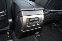 Used 2020 Lexus GX 460 LUXURY AWD W/NAV for sale Sold at Auto Collection in Murfreesboro TN 37129 52
