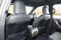 Used 2020 Lexus GX 460 LUXURY AWD W/NAV for sale Sold at Auto Collection in Murfreesboro TN 37129 53