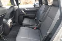 Used 2020 Lexus GX 460 LUXURY AWD W/NAV for sale Sold at Auto Collection in Murfreesboro TN 37129 54