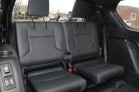 Used 2020 Lexus GX 460 LUXURY AWD W/NAV for sale Sold at Auto Collection in Murfreesboro TN 37129 56